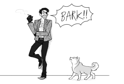 gabitzart:Not again