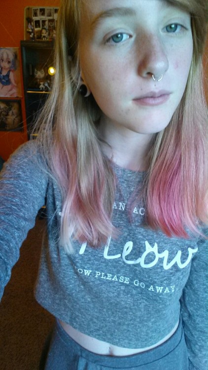 haertsss:  Big gay baby face