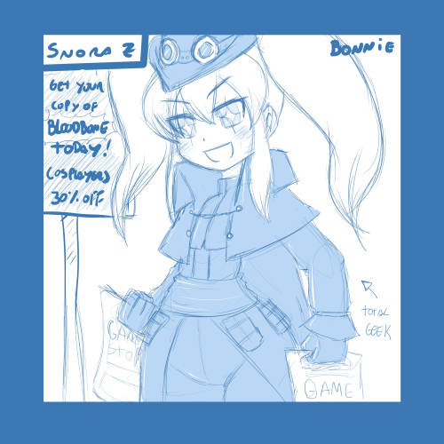 asknikoh:26/03/15 BUTTGRUMPS STREAM RequestsTheme: Switching characters (NikoH drawing Carmessi´s characters and Carmessi drawing NikoH´s characters)  =3333