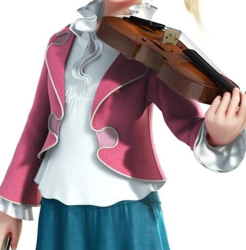 girania:  SO I ZOOMED UP ON THIS LIKE HD PICTURE OF HELEN AND GOD DAMMNNN LOOK AT THOSE TEXTUR EESS 