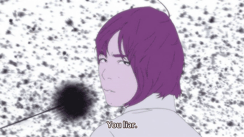 8)