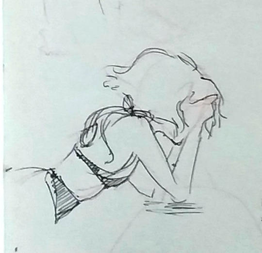 XXX metatf:  Quick Lapis doddle I had around photo