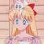 otakusheep15-reblogs