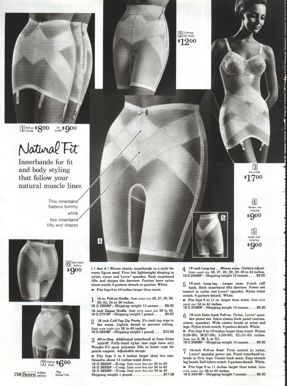gutmamasboy3:Sears_Winter 1969  (Teil 2)