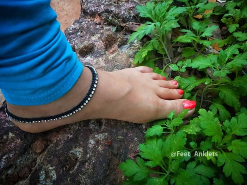 Into the Green . #photography #indianphotography #keralaphotography #malayalam #mallufeet #mallu #k