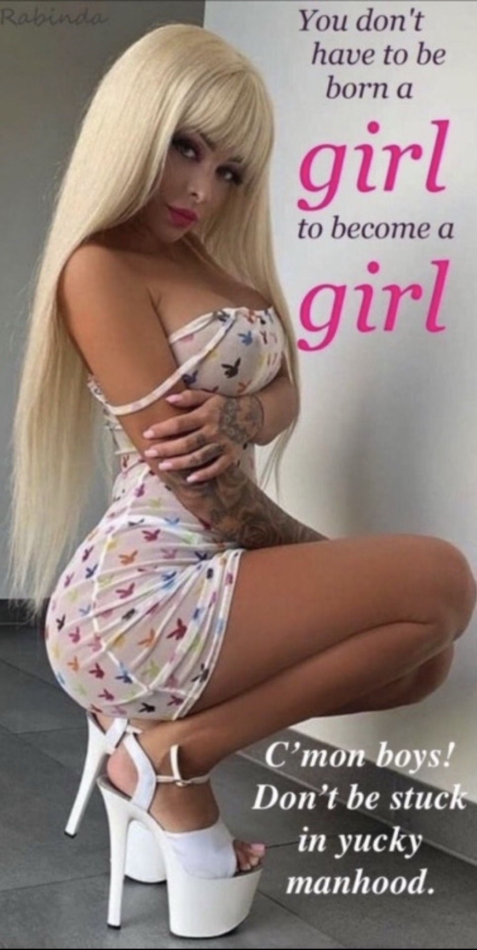 Tumblr media