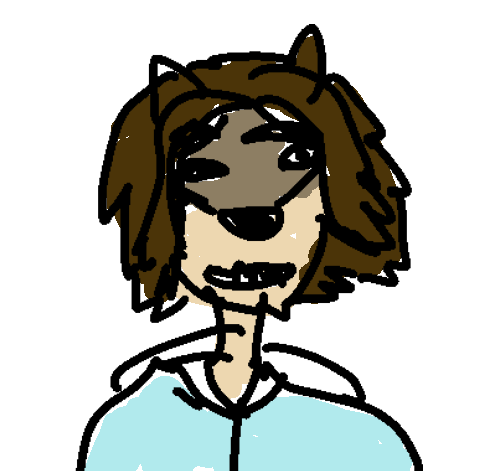 rolan-pard:  so yeah hiroyuki who r u gonna sit next too