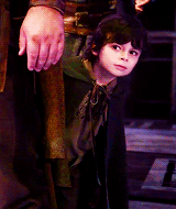 worthyheroes:  MAKE ME CHOOSE wolfy-moon asked: Roland or Henry? 