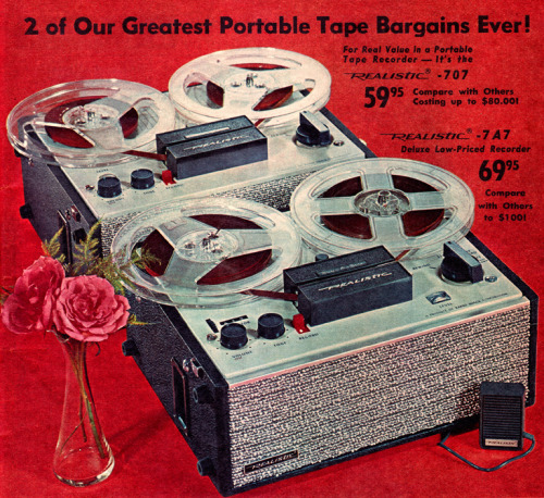 Retro Reverbs