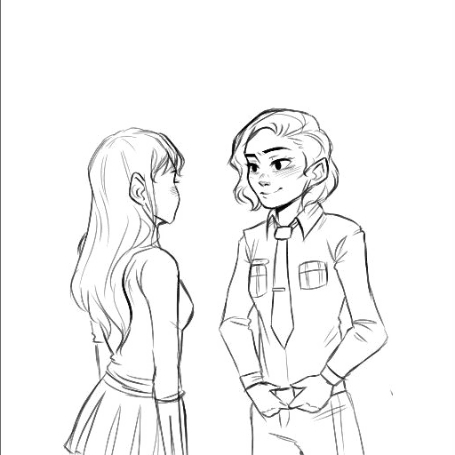 gordanramseyslambsauce:  bad-wolf7557:   It’s really fricken late and I should