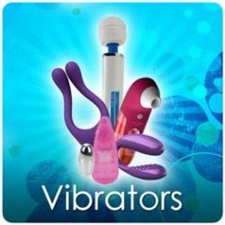 Lovesextoys