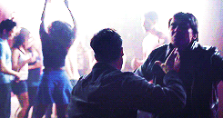 asheathes:  F R O M  T H E  A S H E S , R I S E 