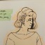 sugarsneeze-draws