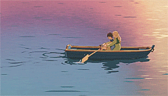 kashima-yuu:  When Marnie Was There 