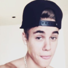 Icons Justin Bieber 