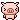 Animal Pixels 1