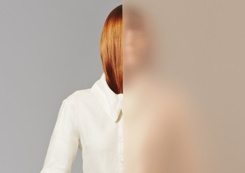 takca:  ouur fw 14 