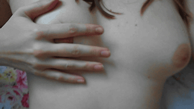 the-littlegirl-lost:  Thank you to the 2000 and more people following my blog! Here