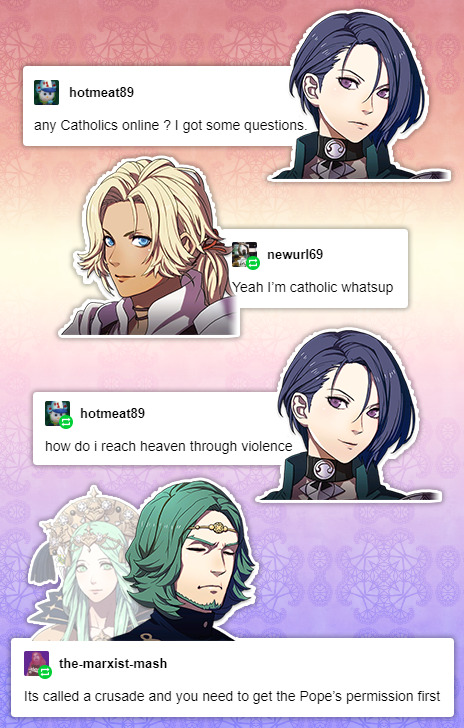 Tumblr media