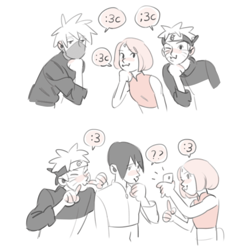 collarpoints:  gaikage i’m sorry i had to draw this your post was just too great:3c