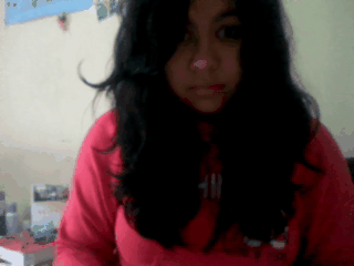 jahatad:  ♡✞más aquí ✞♡ 