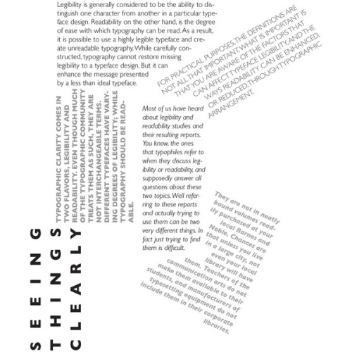 Marking paragraphs outrageously ❤ liked on Polyvore