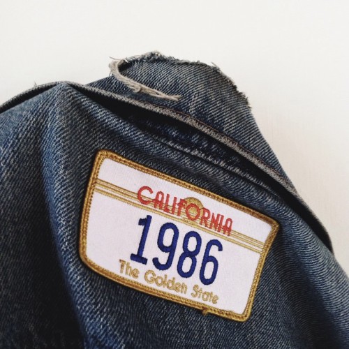 wawawsrynn: CA