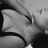 psakse-me-mesa-sou:  uroverthinker:  porn  Καλύτερο και από τσόντα
