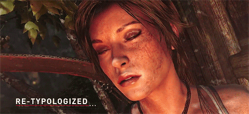 a daily dose of games