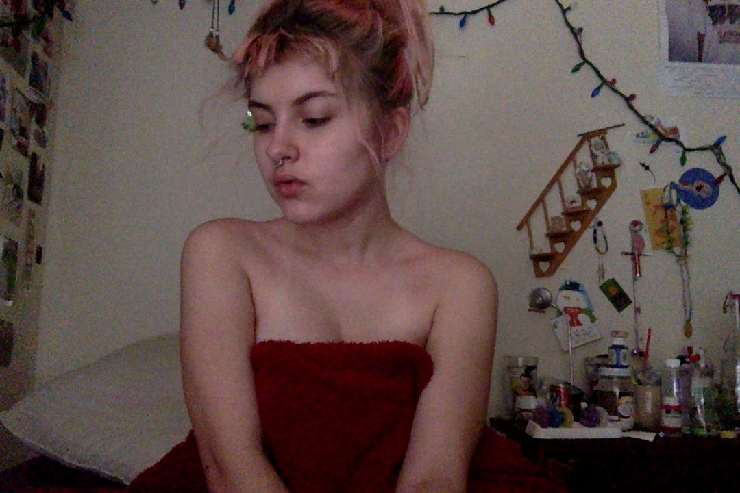 iluvgirls34:  i was a pinup girl in a past life tbh u just know it  😍😍😍😍😍😍😍😍😍😍😍