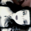 vampyblood