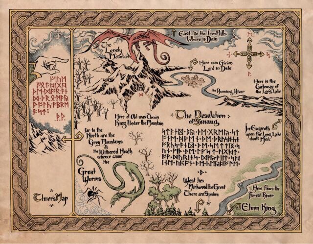 hobbiton