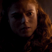 tommening:  “He pulled her close. &ldquo;I love the smell of you,&rdquo;