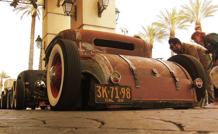 autoaddict:  Addicted to all things Auto! 