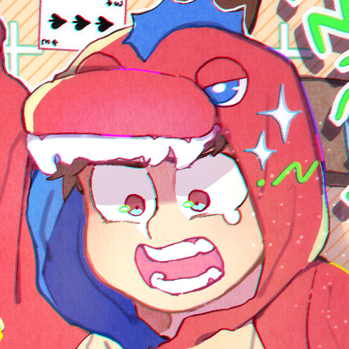 Tumblr media