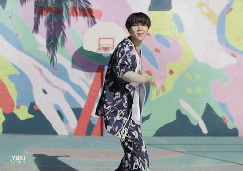 This Is Getting HeavyCan You Hear The Bass Boom? Im ReadyLife Is Sweet As HoneyYeah, This Beat Cha Ching