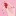 mommydollally-deactivated202111:Kkkk that me, daddy~🤭💕😊