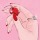 mommydollally-deactivated202111:Kkkk that me, daddy~🤭💕😊