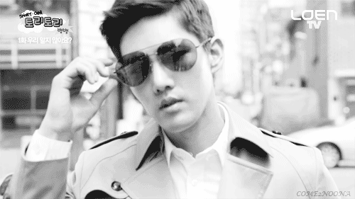 COUGAR NOONA