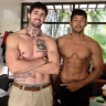 Sex asianbrosexy: pictures