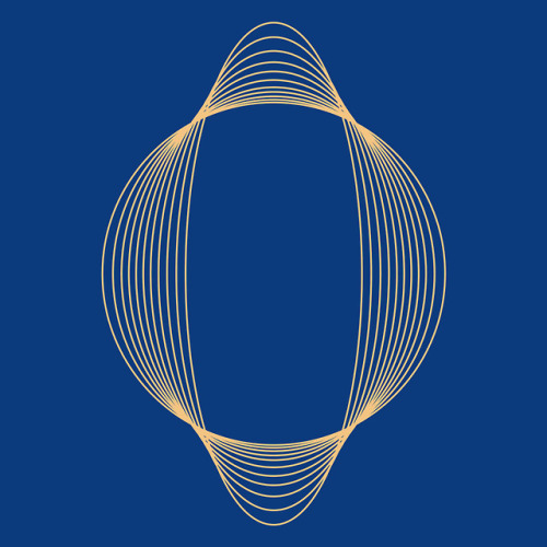 lucianocaggianello: “ Geometria evolutiva - Evolutionary geometry ” www.enciclope