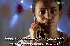 whisker-biscuit:  youcanbemy-pyjamas: Favourite Skins Quotes