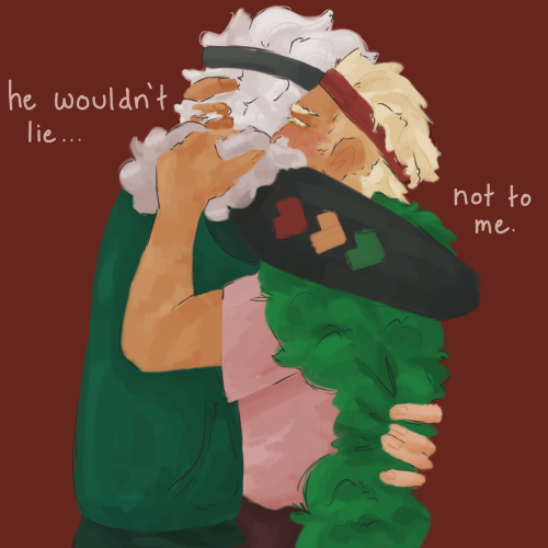 Lyrics From @lemonaidan S Song Bc I Am Obsessed And Heart Broken