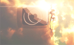 tetsugay-blog:  Sword Art Online II 