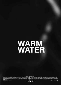 hernameisjillianbanks:  BANKS Music Videos  