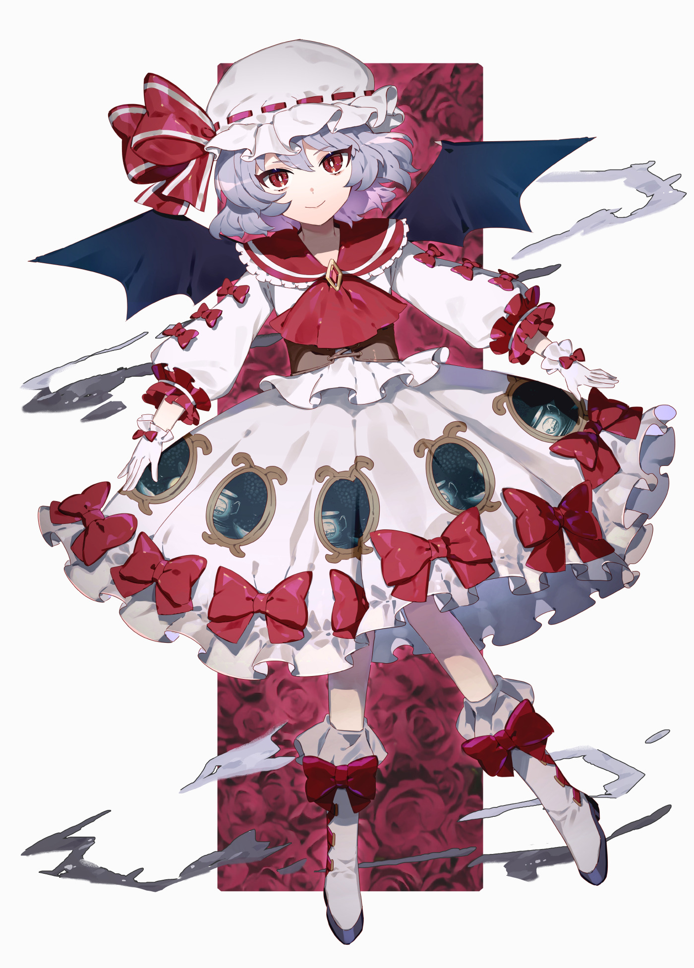 レミリア スカーレット Explore Tumblr Posts And Blogs Tumgir レミリア スカーレット Explore Tumblr Posts And Blogs Tumgir