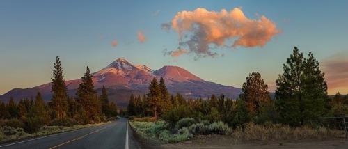 http://mi-peq-rincon16.tumblr.com/post/126230237437