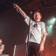 literallyentirelylouis