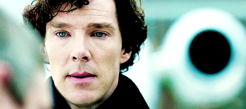 incurablylazydevil:incurablylazydevil:He doesn’t feel things that way … I don’t think