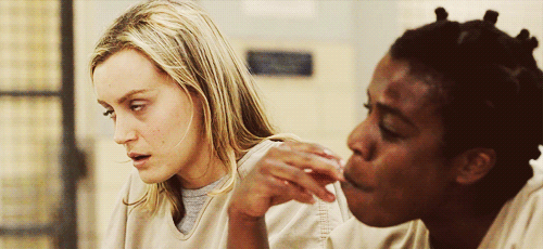 Tibettefan4eva